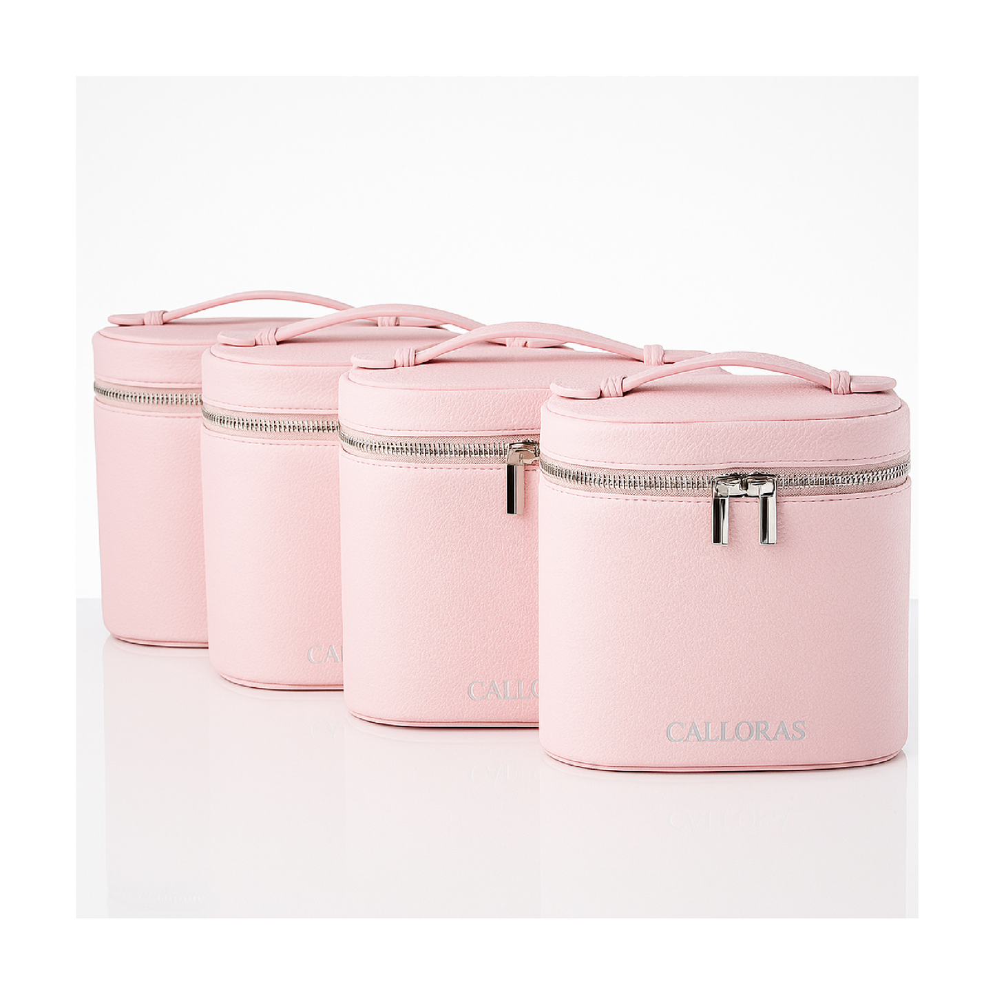 WINTER LUXE COLLECTION