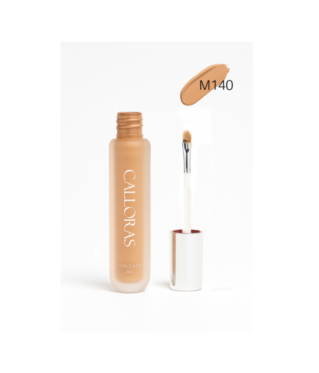 Hydrating Concealer