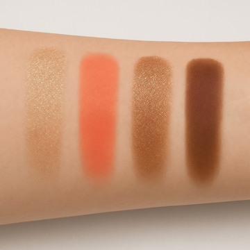 Frigör din lyster varje dag