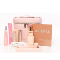 WINTER LUXE COLLECTION