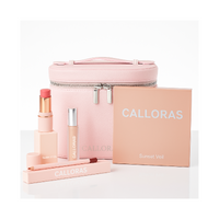 WINTER LUXE COLLECTION