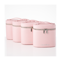 WINTER LUXE COLLECTION