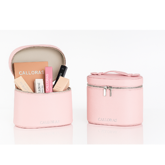 WINTER LUXE COLLECTION