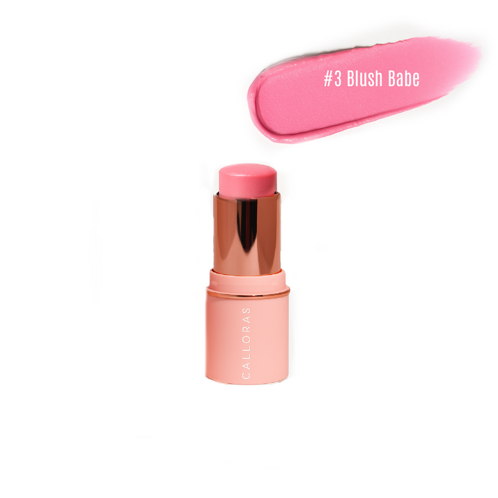 Soft BlushStick