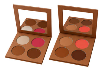 Framhäv din glans och styrka dagligen