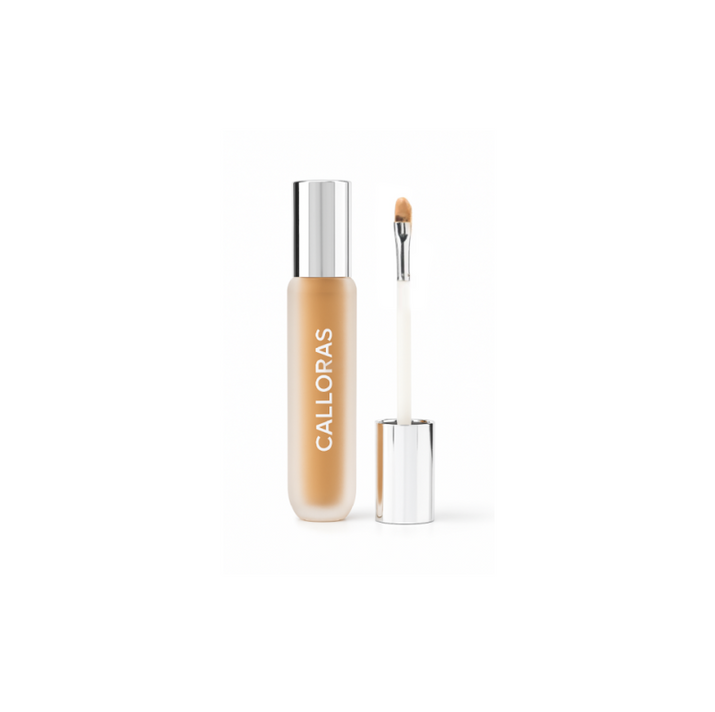 Hydrating Concealer