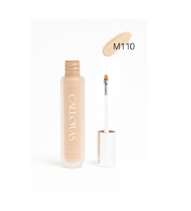 Hydrating Concealer