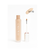 Hydrating Concealer