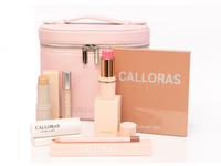 WINTER LUXE COLLECTION